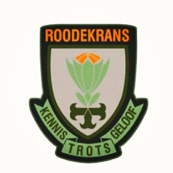 Laerskool Roodekrans