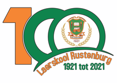 Laerskool Rustenburg