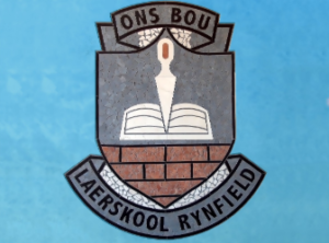 Laerskool Rynfield