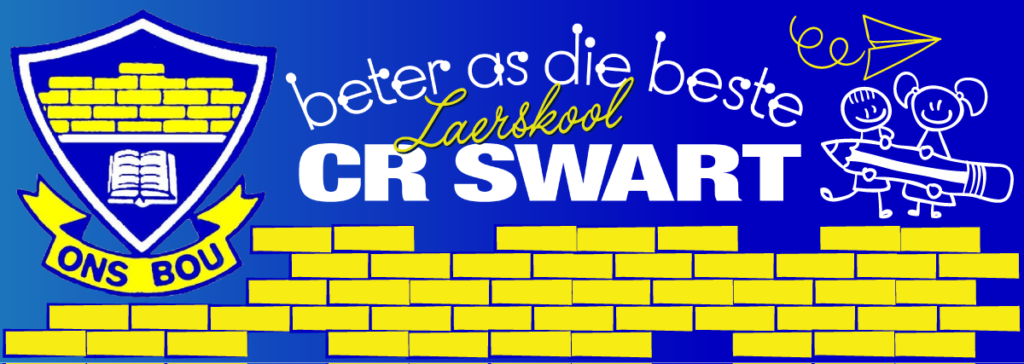 Laerskool Staatspresident C R Swart