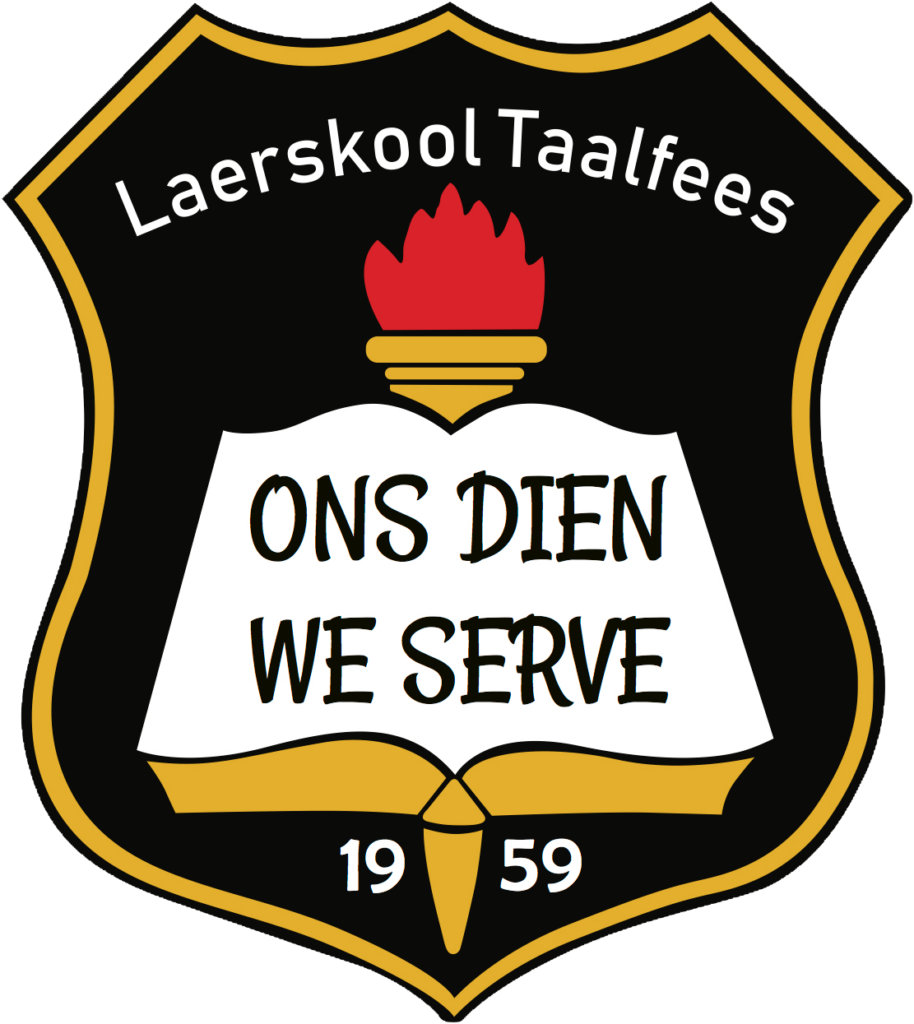 Laerskool Taalfees