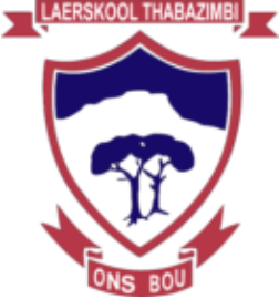 Laerskool Thabazimbi School