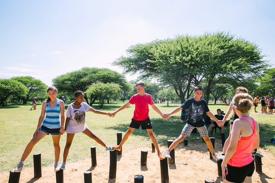 Laerskool Tuinplaas School