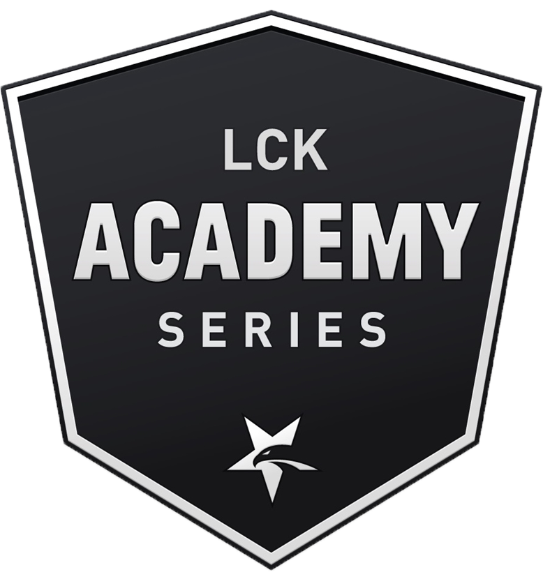 Lck Academy