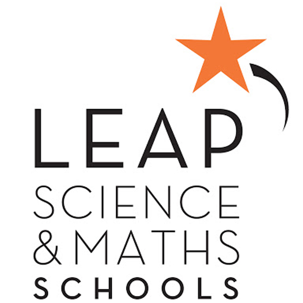 Leap Science And Maths School