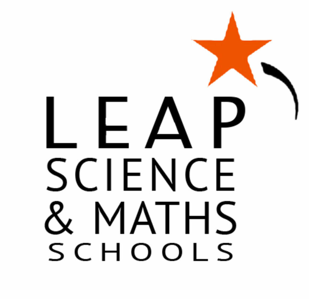 Leap Science And Maths School (Independent)