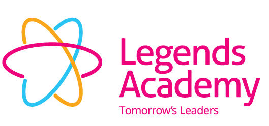 Legends Academy