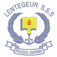 Lentegeur Secondary School