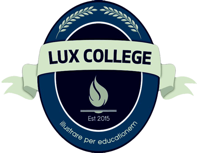 Lux College