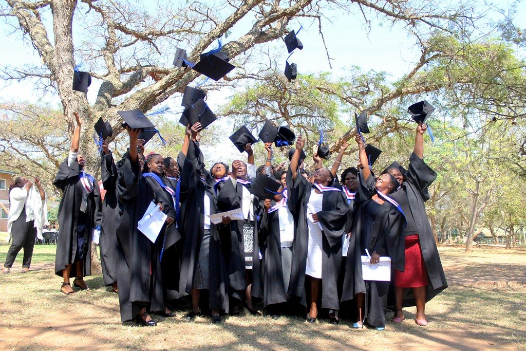 Makhahlela Primary School