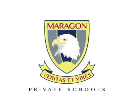 Maragon Private School Avianto