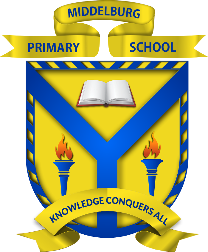 Middelburg Primary School