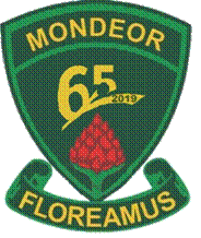 Mondeor Primary School