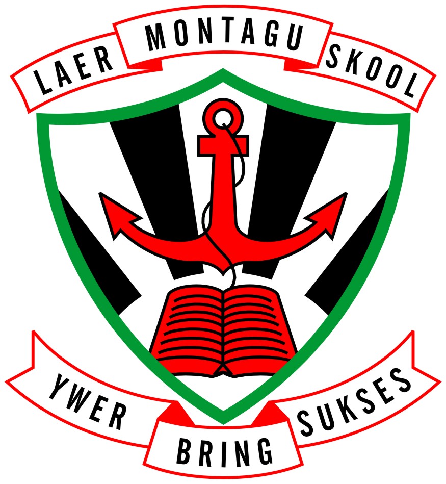 Montagu Laerskool