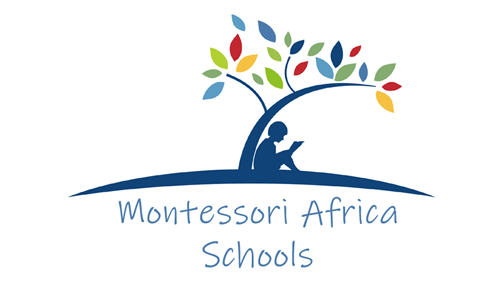 Montessori Africa Junior Prep