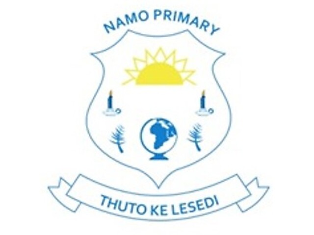 Namo Primary School