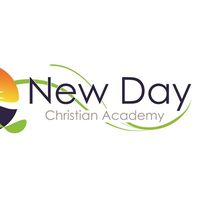 New Day Christian Academy