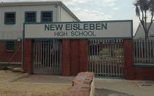 New Eisleben Secondary School