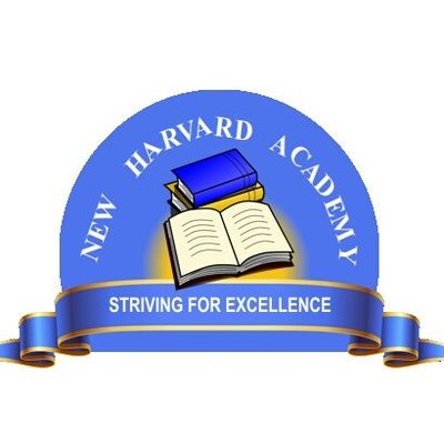 New Harvard Academy