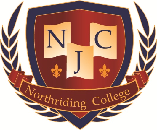 Northriding College