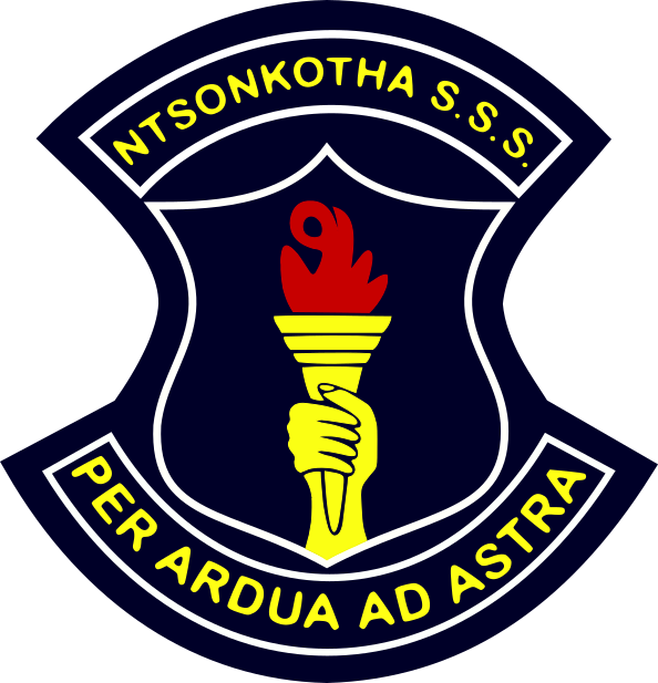 Ntsonkotha Senior Secondary School