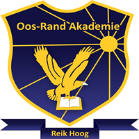 Oos-Rand Akademie