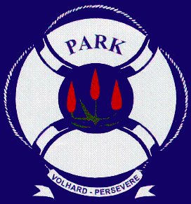 Park Laerskool Mosselbaai