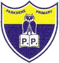 Parkdene Primary School (Bellville)