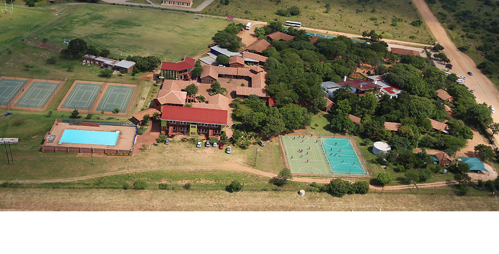 Pepps Polokwane School