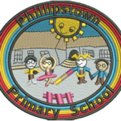 Philipstown Primary School