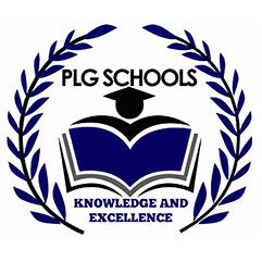 Plg Willow View Academy