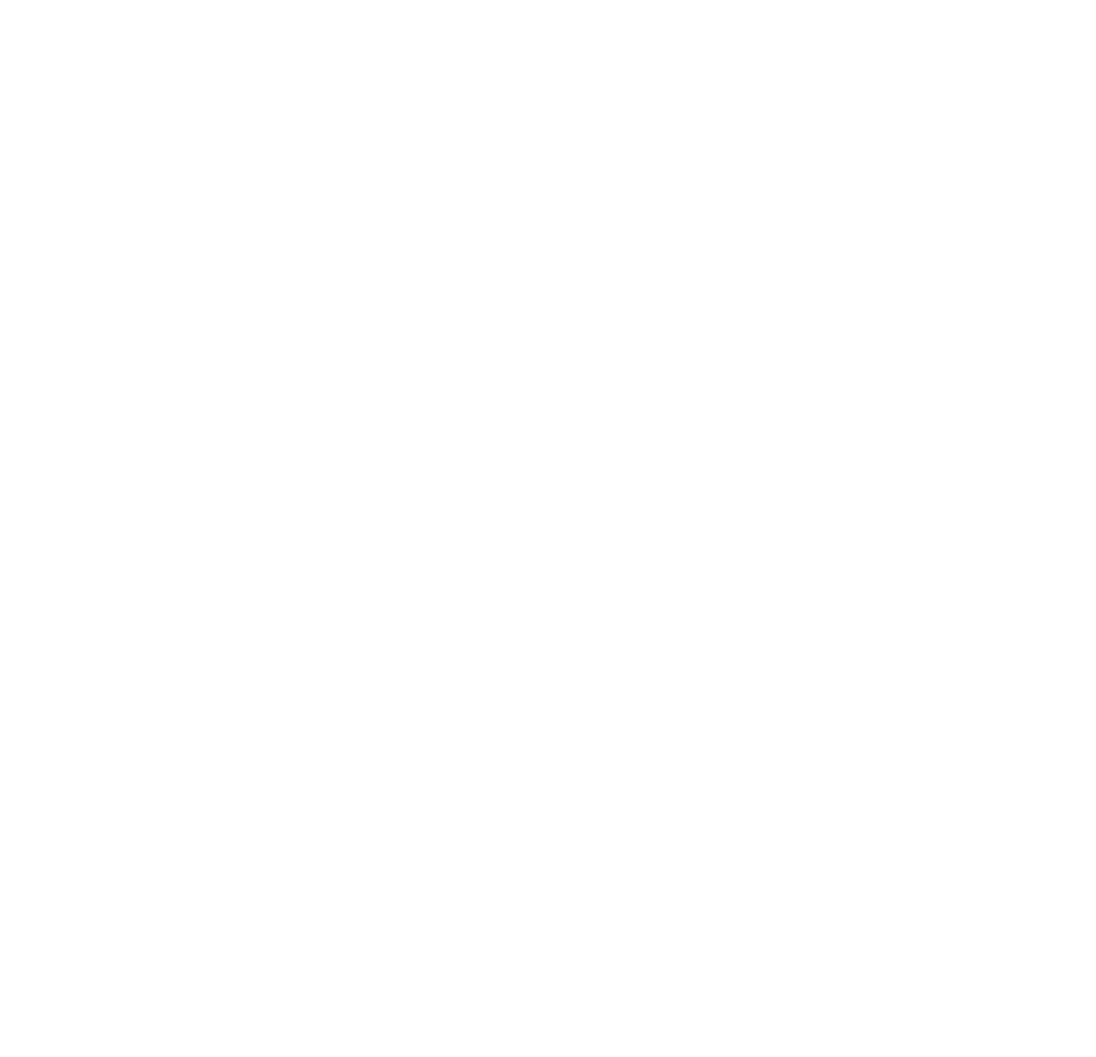 Portland Secondary School