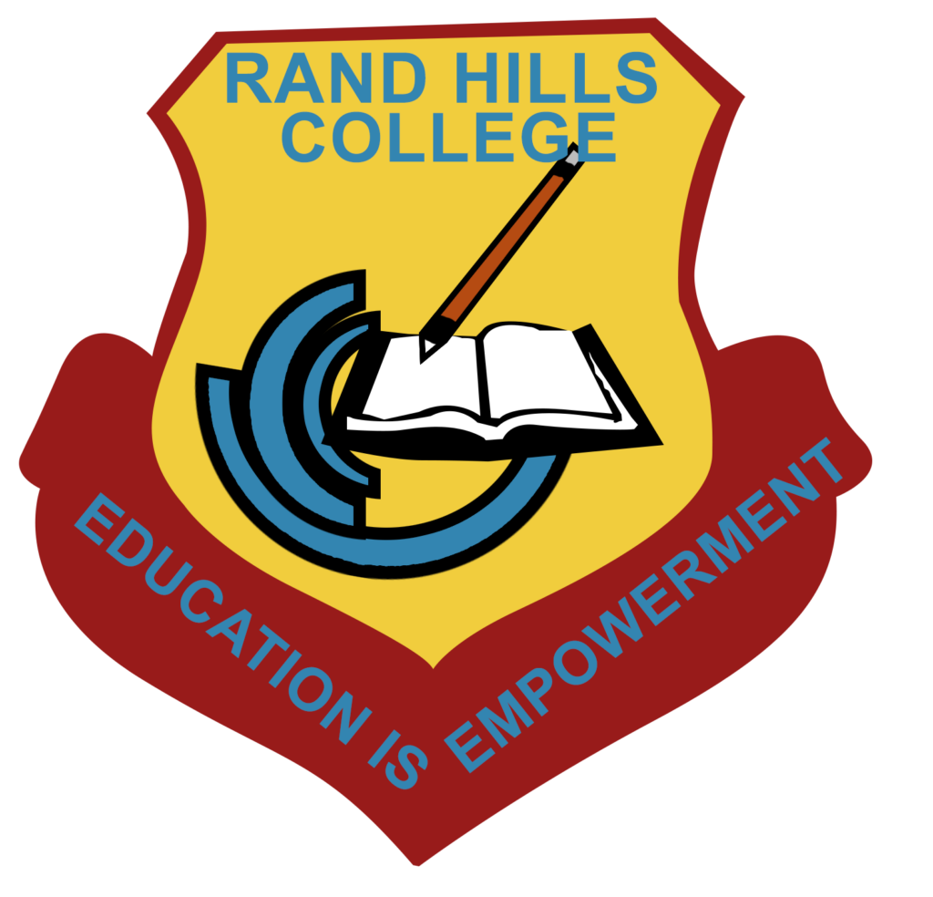 Rand Hills College