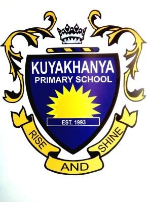 Rayi Primary School