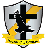 Revival City College