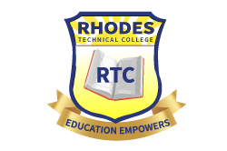 Rhodes Technical College