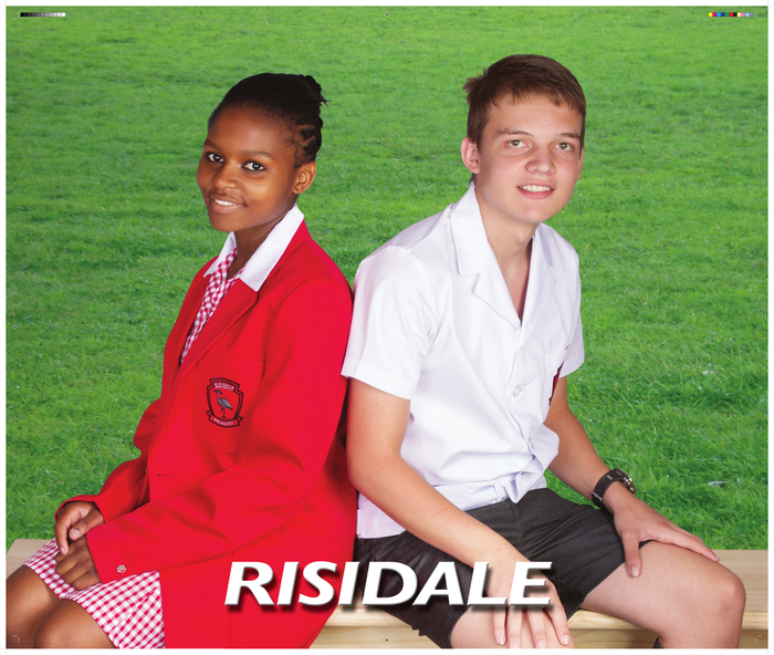 Risidale Primary School