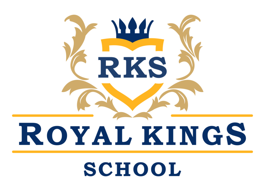 Royal Kings School