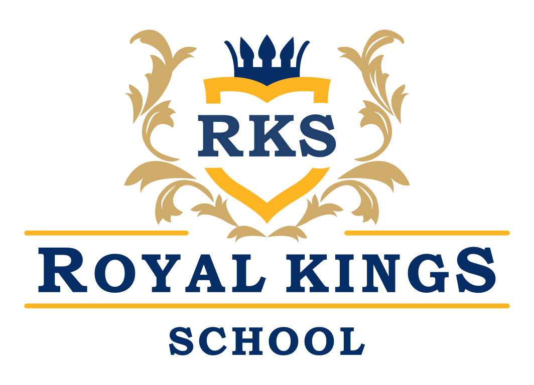 Royal Kings School