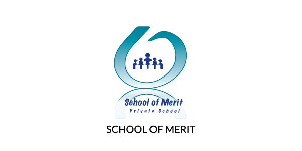 School Of Merit Private