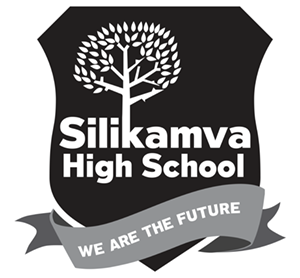 Silikamva High School