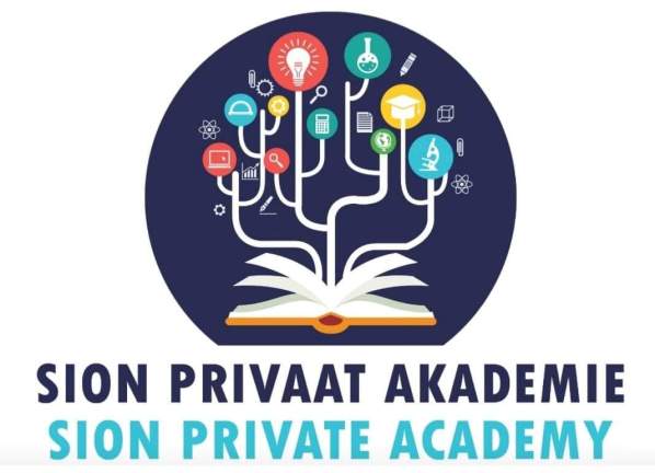 Sion Privaat Academie