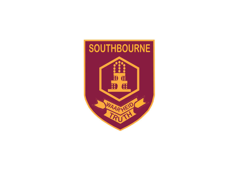 Southbourne Primary School