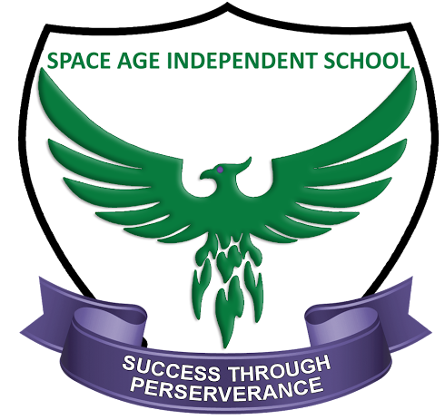 Space Age Independent School