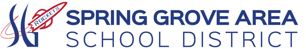 Springgroove Secondary School