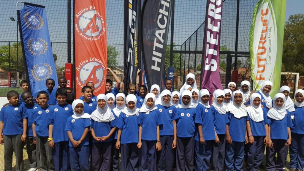 Springs Muslim School 2023 Matric Results | SchoolsDigest