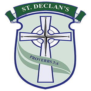 St Declan School For Boys