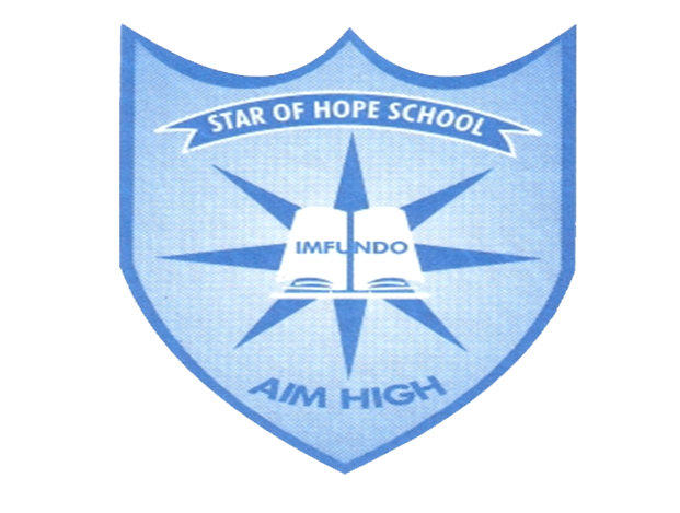 Star Of Hope School