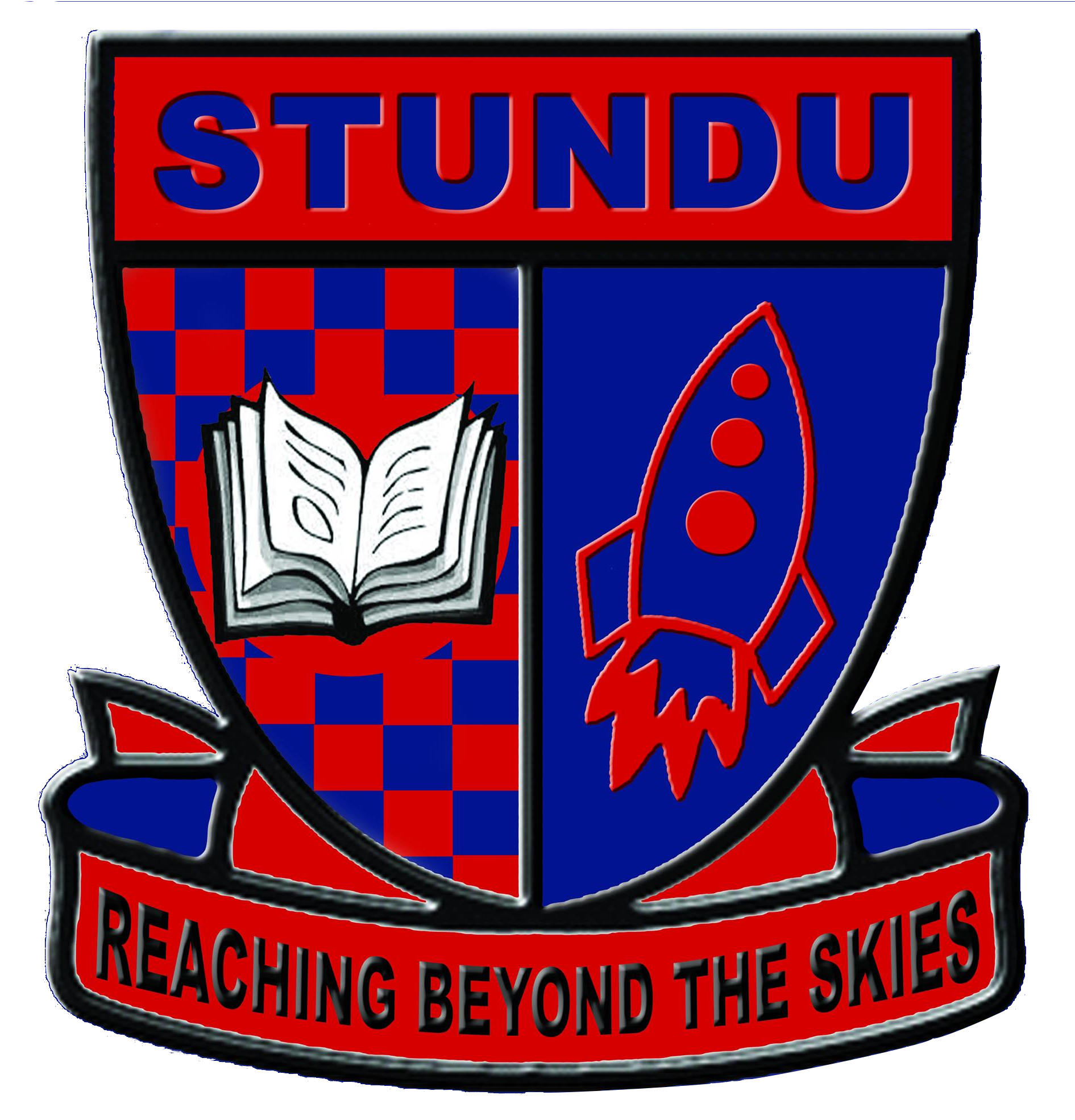 Stundu Simango School