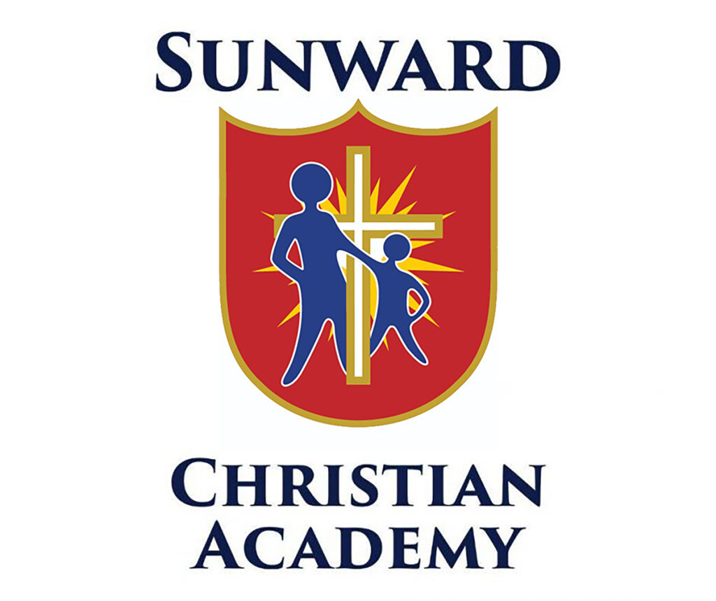 Sunward Christian Academy